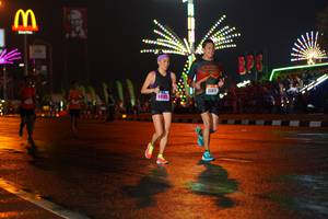 BIB: 23611, 4185
                            <button type="button" onclick="openModal(16170002)" class="btn btn-primary btn-sm float-right btn-popup" data-toggle="modal" data-target=".modal-high-quality">
                        <i class="fas fa-shopping-cart"></i> Add to Cart
                    </button>
                                            <button type="button" onclick="isThisMe(16170002, true)" class="btn btn-success btn-sm float-right btn-popup btn-isme hidden" data-toggle="tooltip" data-placement="bottom" title="นี่คือรูปของคุณใช่ไหม คลิกที่นี่เพื่อเอาเข้าอัลบั้ม">
                        <i class="fas fa-plus"></i> Add to album
                    </button>
                    <button type="button" onclick="isThisMe(16170002, false)" class="btn btn-warning btn-sm float-right btn-popup btn-isnotme hidden">
                        <i class="fas fa-ban"></i> Remove from album
                    </button>